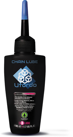 chainlube-img